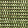 Sample of Phifertex Plus Dupioni Kiwi DJ7 54 - inch Sling Upholstery Fabric - SewKnot