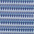 Sample of Phifertex Plus Dupioni Poolside L37 54 - inch Sling Upholstery Fabric - SewKnot