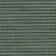Sample of Phifertex Plus Dupioni Sea Mist DEN 42x14 54 - inch Sling Upholstery Fabric - SewKnot