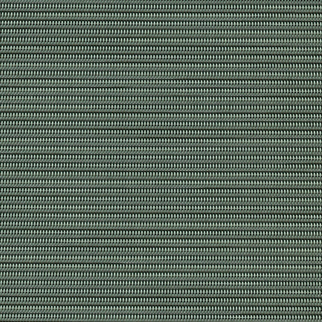 Sample of Phifertex Plus Dupioni Sea Mist DEN 42x14 54 - inch Sling Upholstery Fabric - SewKnot