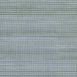 Sample of Phifertex Plus Dupioni Winter Blue LPL 42x14 54 - inch Sling Upholstery Fabric - SewKnot