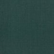 Sample of Phifertex Plus Holly Green CL1 54 - inch Sling Upholstery Fabric - SewKnot