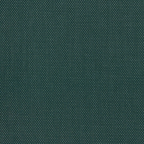 Sample of Phifertex Plus Holly Green CL1 54 - inch Sling Upholstery Fabric - SewKnot