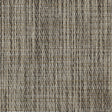 Sample of Phifertex Plus Lansing Brindle ZJY 42x14 54 - inch Sling Upholstery Fabric - SewKnot