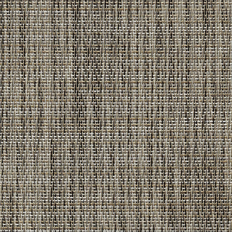 Sample of Phifertex Plus Lansing Brindle ZJY 42x14 54 - inch Sling Upholstery Fabric - SewKnot