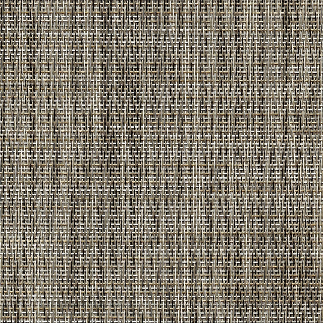 Sample of Phifertex Plus Lansing Brindle ZJY 42x14 54 - inch Sling Upholstery Fabric - SewKnot