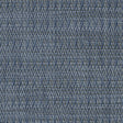 Sample of Phifertex Plus Lansing Denim LPM 42x14 54 - inch Sling Upholstery Fabric - SewKnot