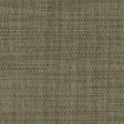 Sample of Phifertex Plus Lansing Wintermoss DEP 42x14 54 - inch Sling Upholstery Fabric - SewKnot