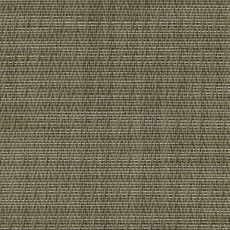 Sample of Phifertex Plus Lansing Wintermoss DEP 42x14 54 - inch Sling Upholstery Fabric - SewKnot