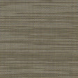 Sample of Phifertex Plus Madras Tweed Caramel NHF 42x16 54 - inch Sling Upholstery Fabric - SewKnot