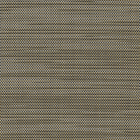 Sample of Phifertex Plus Madras Tweed Caramel NHF 42x16 54 - inch Sling Upholstery Fabric - SewKnot