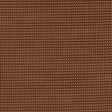 Sample of Phifertex Plus Madras Tweed Clay KEE 54 - inch Sling Upholstery Fabric - SewKnot