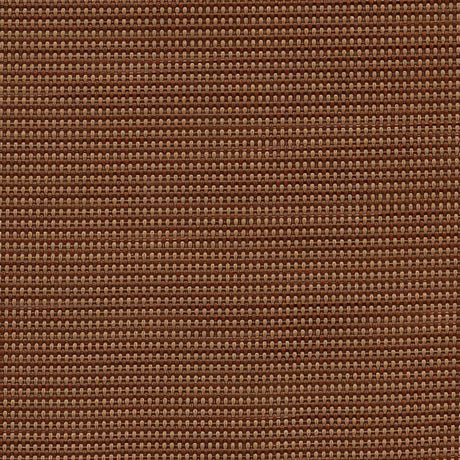 Sample of Phifertex Plus Madras Tweed Clay KEE 54 - inch Sling Upholstery Fabric - SewKnot