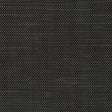 Sample of Phifertex Plus Madras Tweed Ember ZEQ 54 - Inch Sling Upholstery Fabric - SewKnot