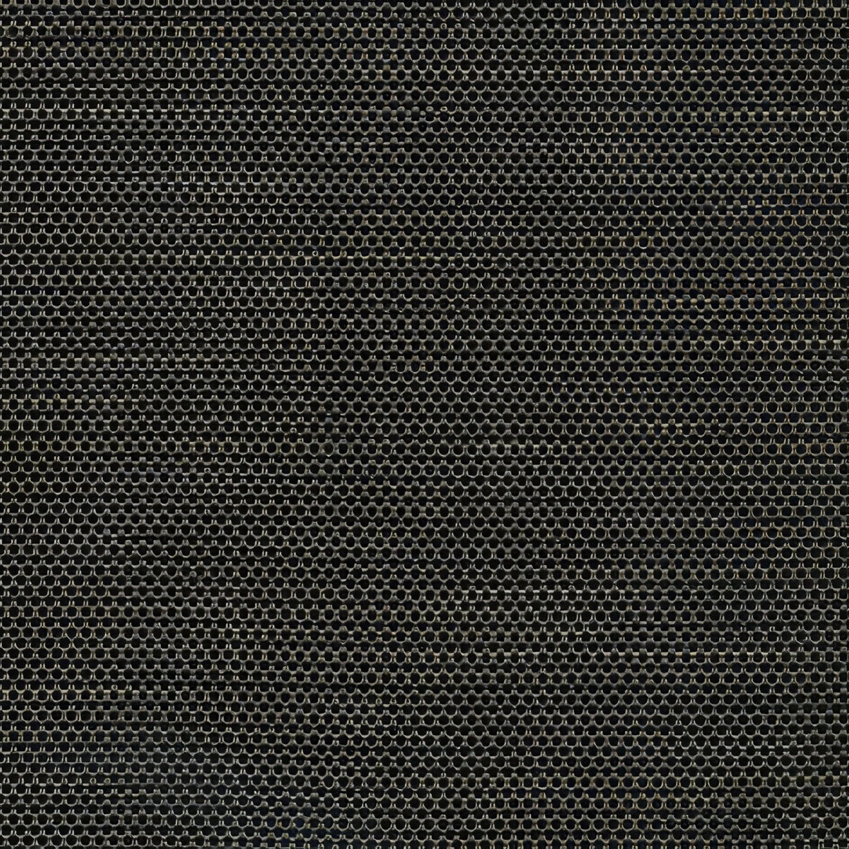 Sample of Phifertex Plus Madras Tweed Ember ZEQ 54 - Inch Sling Upholstery Fabric - SewKnot