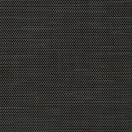 Sample of Phifertex Plus Madras Tweed Ember ZEQ 54 - Inch Sling Upholstery Fabric - SewKnot