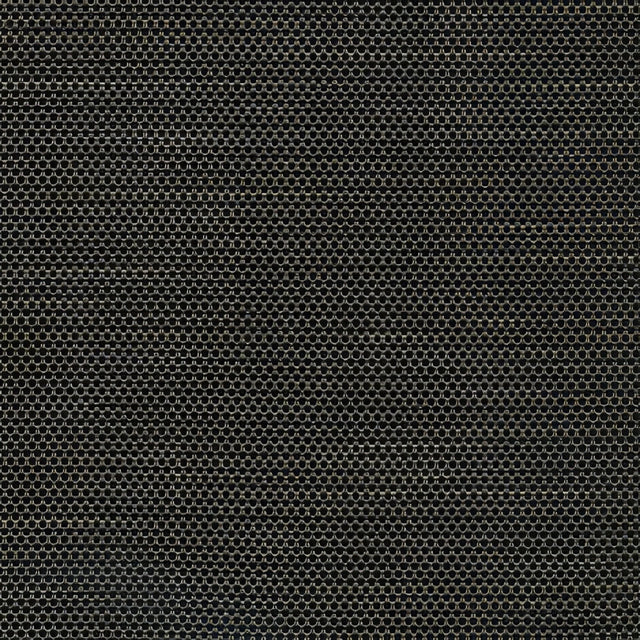 Sample of Phifertex Plus Madras Tweed Ember ZEQ 54 - Inch Sling Upholstery Fabric - SewKnot