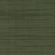 Sample of Phifertex Plus Madras Tweed Moss DDV 54 - inch Sling Upholstery Fabric - SewKnot