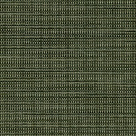 Sample of Phifertex Plus Madras Tweed Moss DDV 54 - inch Sling Upholstery Fabric - SewKnot