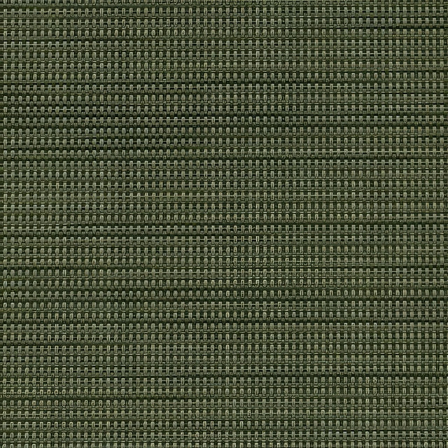Sample of Phifertex Plus Madras Tweed Moss DDV 54 - inch Sling Upholstery Fabric - SewKnot