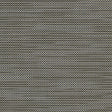 Sample of Phifertex Plus Madras Tweed Niko NHG 42x16 54 - inch Sling Upholstery Fabric - SewKnot