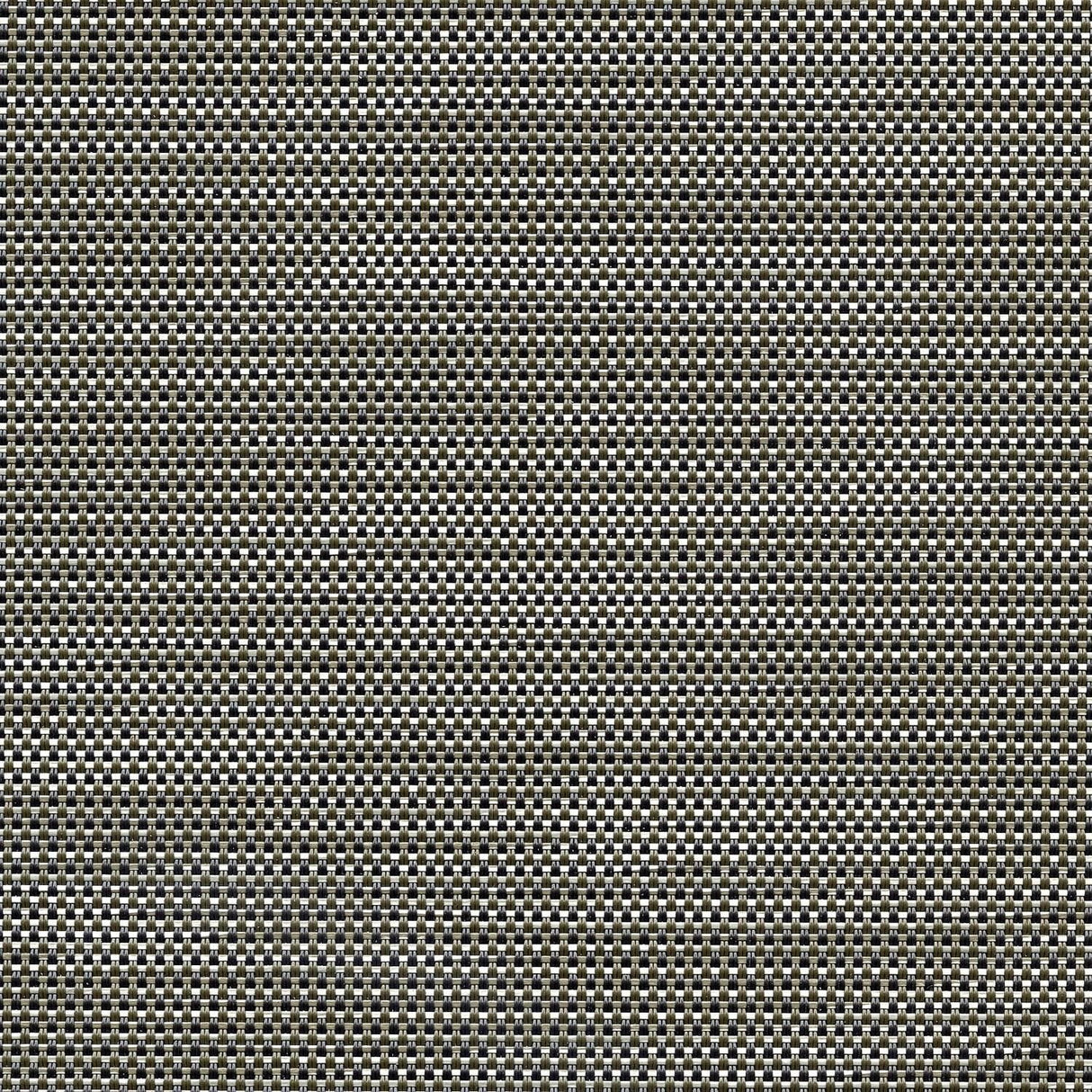 Sample of Phifertex Plus Madras Tweed Niko NHG 42x16 54 - inch Sling Upholstery Fabric - SewKnot