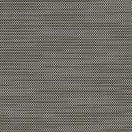 Sample of Phifertex Plus Madras Tweed Niko NHG 42x16 54 - inch Sling Upholstery Fabric - SewKnot