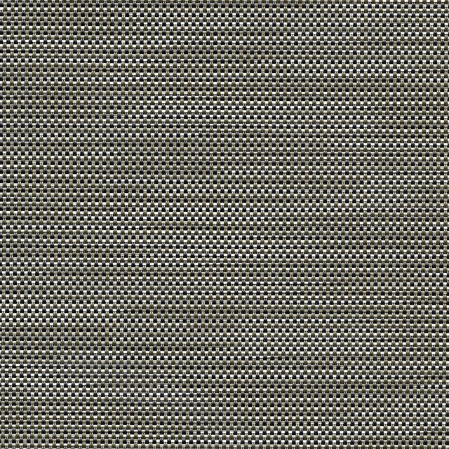 Sample of Phifertex Plus Madras Tweed Niko NHG 42x16 54 - inch Sling Upholstery Fabric - SewKnot