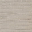 Sample of Phifertex Plus Madras Tweed Putty NCF 54 - Inch Sling Upholstery Fabric - SewKnot