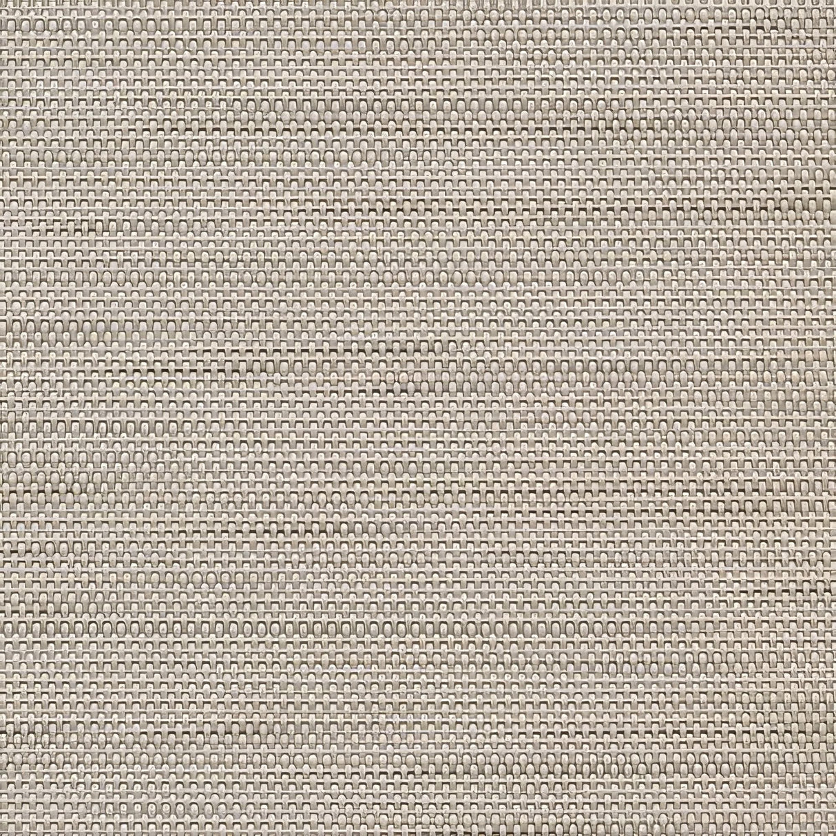 Sample of Phifertex Plus Madras Tweed Putty NCF 54 - Inch Sling Upholstery Fabric - SewKnot