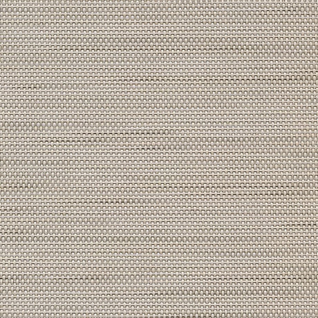 Sample of Phifertex Plus Madras Tweed Putty NCF 54 - Inch Sling Upholstery Fabric - SewKnot