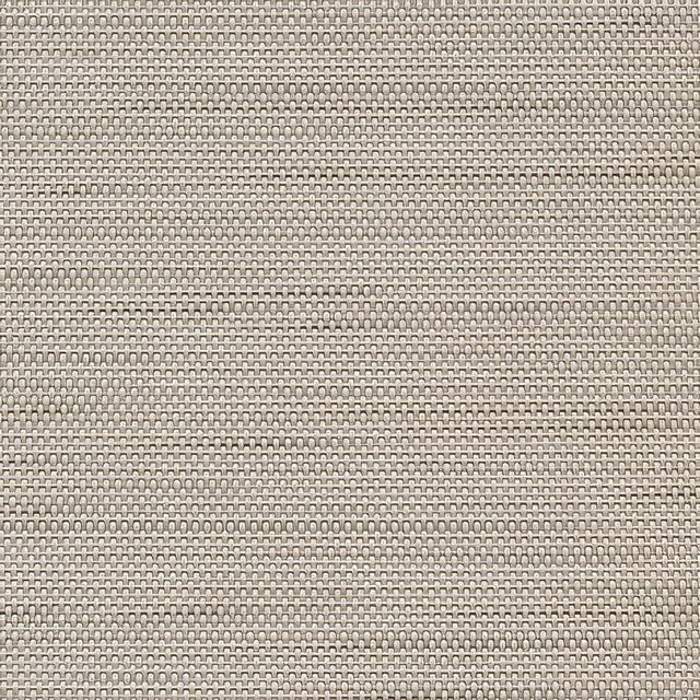 Sample of Phifertex Plus Madras Tweed Putty NCF 54 - Inch Sling Upholstery Fabric - SewKnot