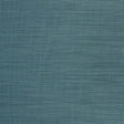 Sample of Phifertex Plus Madras Tweed Surf LFW 54 - inch Sling Upholstery Fabric - SewKnot