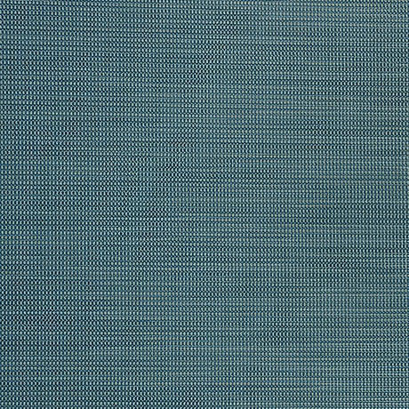 Sample of Phifertex Plus Madras Tweed Surf LFW 54 - inch Sling Upholstery Fabric - SewKnot