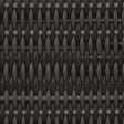 Sample of Phifertex Plus Metallica Smoke XXG 54 - inch Sling Upholstery Fabric - SewKnot