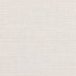 Sample of Phifertex Plus Metallica White OHK 54 - inch Sling Upholstery Fabric - SewKnot