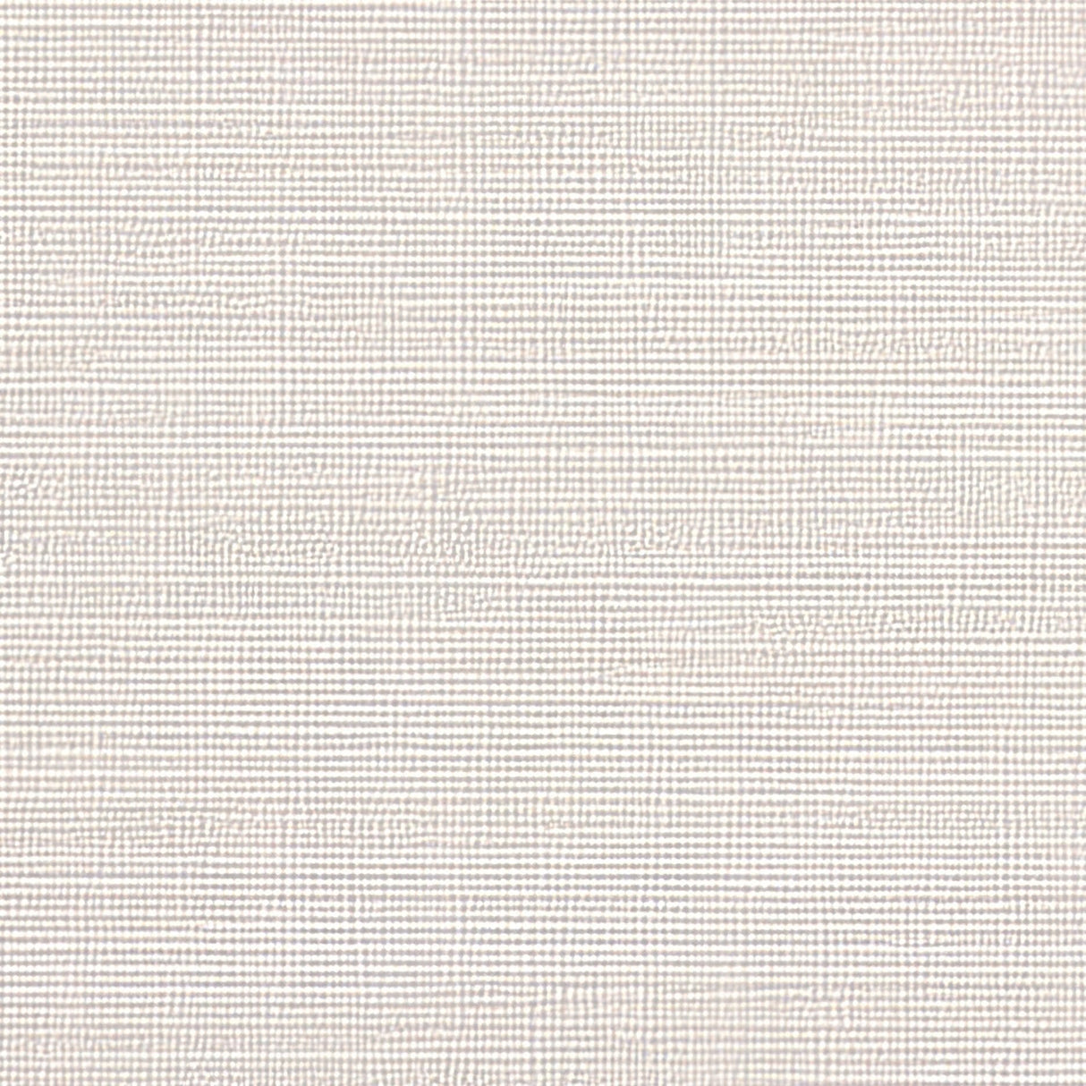 Sample of Phifertex Plus Metallica White OHK 54 - inch Sling Upholstery Fabric - SewKnot