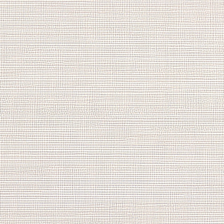Sample of Phifertex Plus Metallica White OHK 54 - inch Sling Upholstery Fabric - SewKnot
