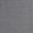 Sample of Phifertex Plus Mica Pearl ZAY 54 - inch Sling Upholstery Fabric - SewKnot