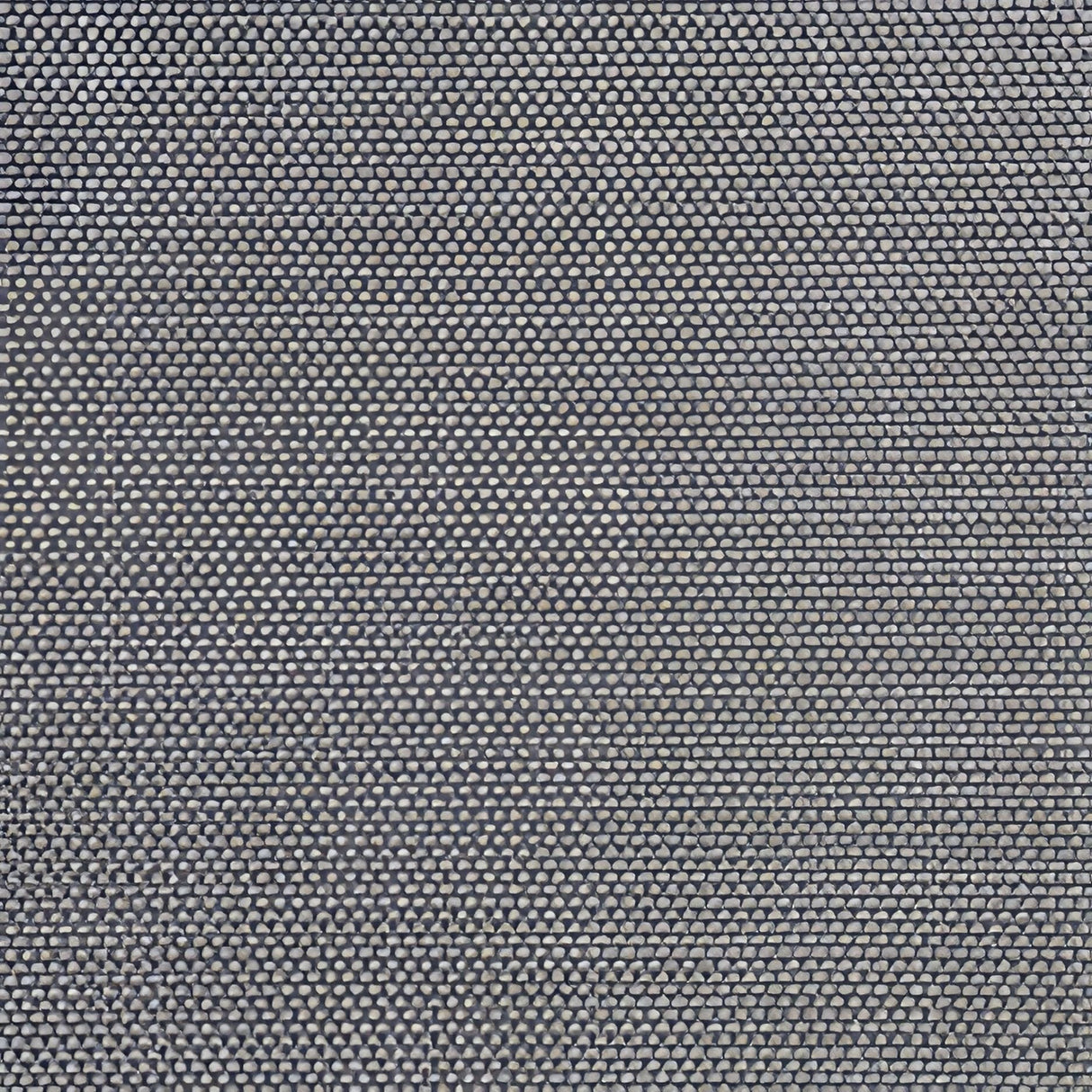 Sample of Phifertex Plus Mica Pearl ZAY 54 - inch Sling Upholstery Fabric - SewKnot