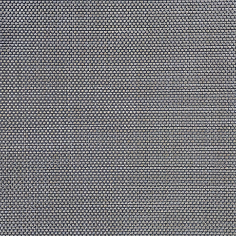 Sample of Phifertex Plus Mica Pearl ZAY 54 - inch Sling Upholstery Fabric - SewKnot