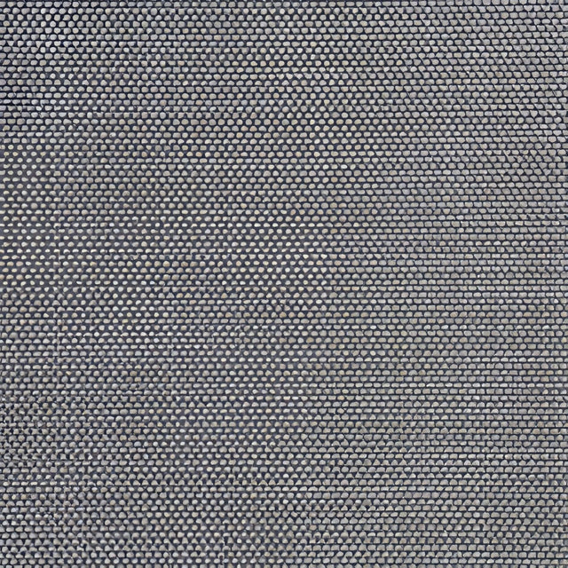 Sample of Phifertex Plus Mica Pearl ZAY 54 - inch Sling Upholstery Fabric - SewKnot