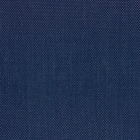 Sample of Phifertex Plus Navy Pier GP5 54 - inch Sling Upholstery Fabric - SewKnot