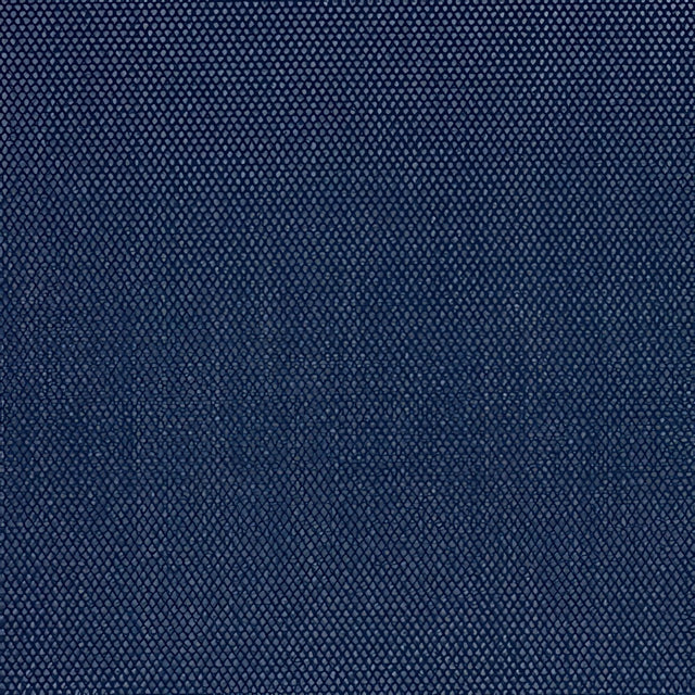 Sample of Phifertex Plus Navy Pier GP5 54 - inch Sling Upholstery Fabric - SewKnot