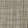 Sample of Phifertex Plus Nova Millstone ZJZ 42x14 54 - inch Sling Upholstery Fabric - SewKnot
