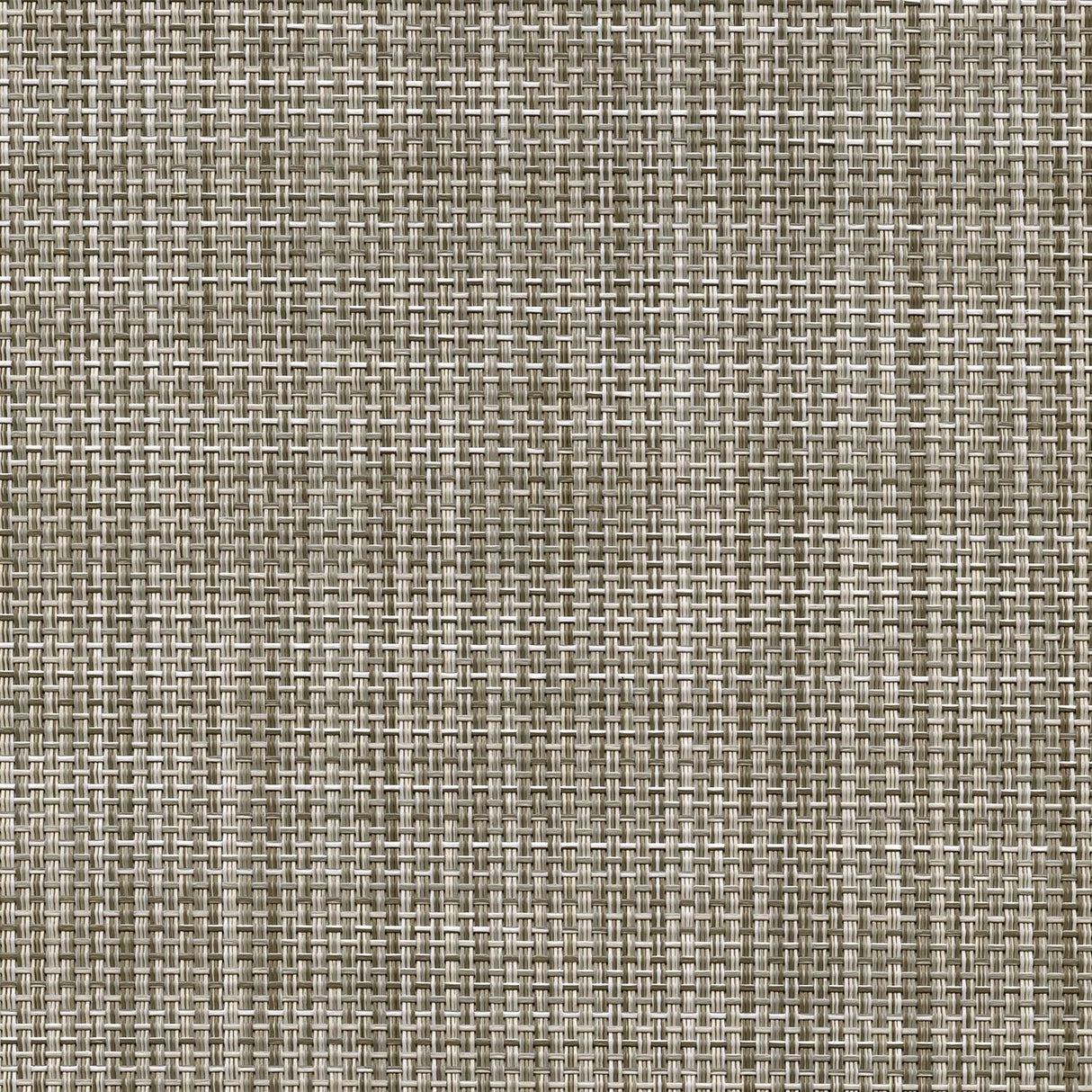 Sample of Phifertex Plus Nova Millstone ZJZ 42x14 54 - inch Sling Upholstery Fabric - SewKnot