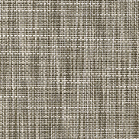 Sample of Phifertex Plus Nova Millstone ZJZ 42x14 54 - inch Sling Upholstery Fabric - SewKnot
