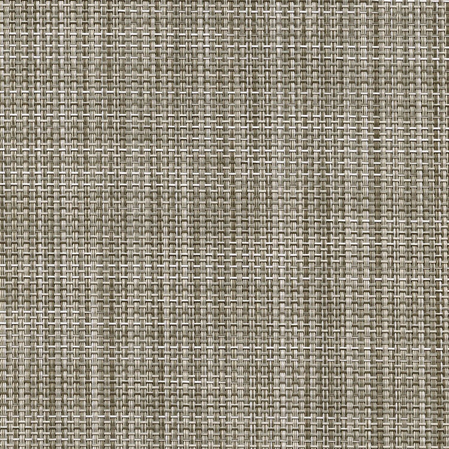 Sample of Phifertex Plus Nova Millstone ZJZ 42x14 54 - inch Sling Upholstery Fabric - SewKnot