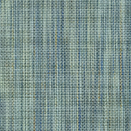 Sample of Phifertex Plus Nova Seaglass LPN 42x14 54 - inch Sling Upholstery Fabric - SewKnot