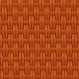 Sample of Phifertex Plus Snappy KF4 54 - inch Sling Upholstery Fabric - SewKnot